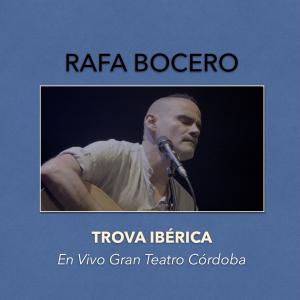 收聽Rafa Bocero的Gaviota (feat. Nuno Barroso & Miriam Toukan) (En vivo)歌詞歌曲