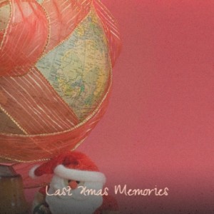 Listen to Christmas Is a Comin' song with lyrics from Lorne Greene