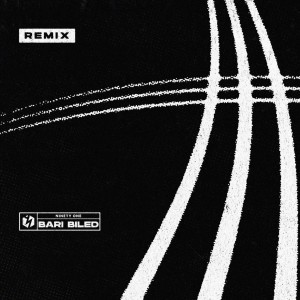 Listen to Bari Biled (Remix) song with lyrics from Ninety One