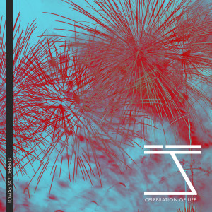 收听Tomas Skyldeberg的Celebration of Life歌词歌曲