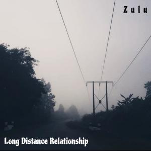 Album Long Distance Relationship from Htoo Thit