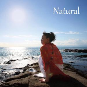 ดาวน์โหลดและฟังเพลง RE:REQUIEM พร้อมเนื้อเพลงจาก Manabu Ohishi duo