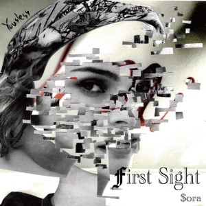 Album First Sight from $ora