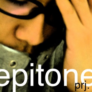 default album img