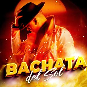 Felix的专辑Bachata Del Sol