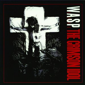 ดาวน์โหลดและฟังเพลง I Am One (Live) พร้อมเนื้อเพลงจาก W.A.S.P.