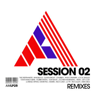 ดาวน์โหลดและฟังเพลง Feel The Love (Virak Remix) พร้อมเนื้อเพลงจาก NEENOO