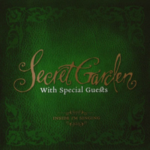 收聽Secret Garden的Song For A Stormy Night歌詞歌曲