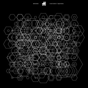 Listen to Quarks song with lyrics from Linear System