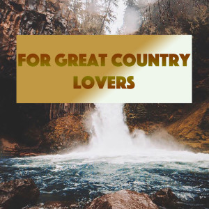Listen to With Tears In My Eyes song with lyrics from Wesley Tuttle