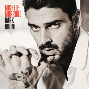 ดาวน์โหลดและฟังเพลง Hard For Me พร้อมเนื้อเพลงจาก Michele Morrone