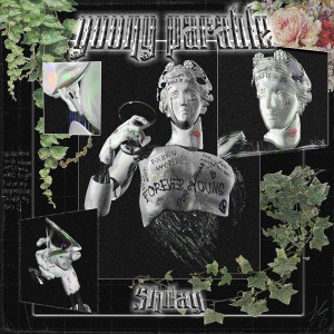 Listen to Trap In Love song with lyrics from 시데이