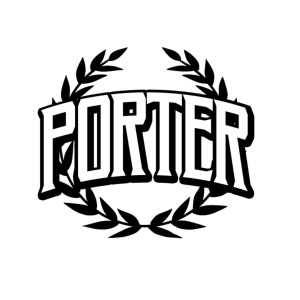ดาวน์โหลดและฟังเพลง Been having it (Explicit) พร้อมเนื้อเพลงจาก Porter