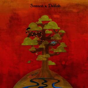 ดาวน์โหลดและฟังเพลง Starlight In Your Afternoon พร้อมเนื้อเพลงจาก Samson