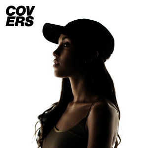 Dengarkan Smooth Operator lagu dari Abisha dengan lirik