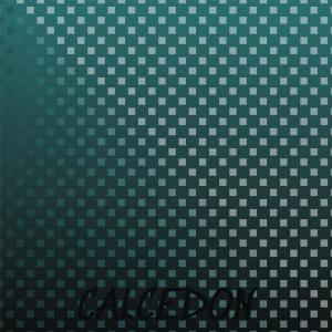 Listen to Steambath song with lyrics from Boim Keiner