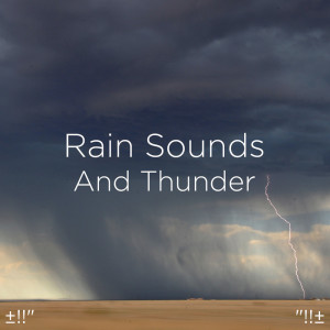 Listen to 雨声放松 song with lyrics from Rain Sounds