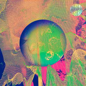 ดาวน์โหลดและฟังเพลง OUTLIER พร้อมเนื้อเพลงจาก Apparat
