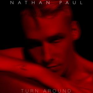 Nathan Paul的專輯Turn Around