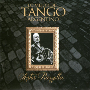 ดาวน์โหลดและฟังเพลง Prepárense พร้อมเนื้อเพลงจาก Astor Piazzolla