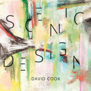 ดาวน์โหลดและฟังเพลง Still พร้อมเนื้อเพลงจาก David Cook