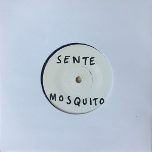 Mosquito (Explicit)