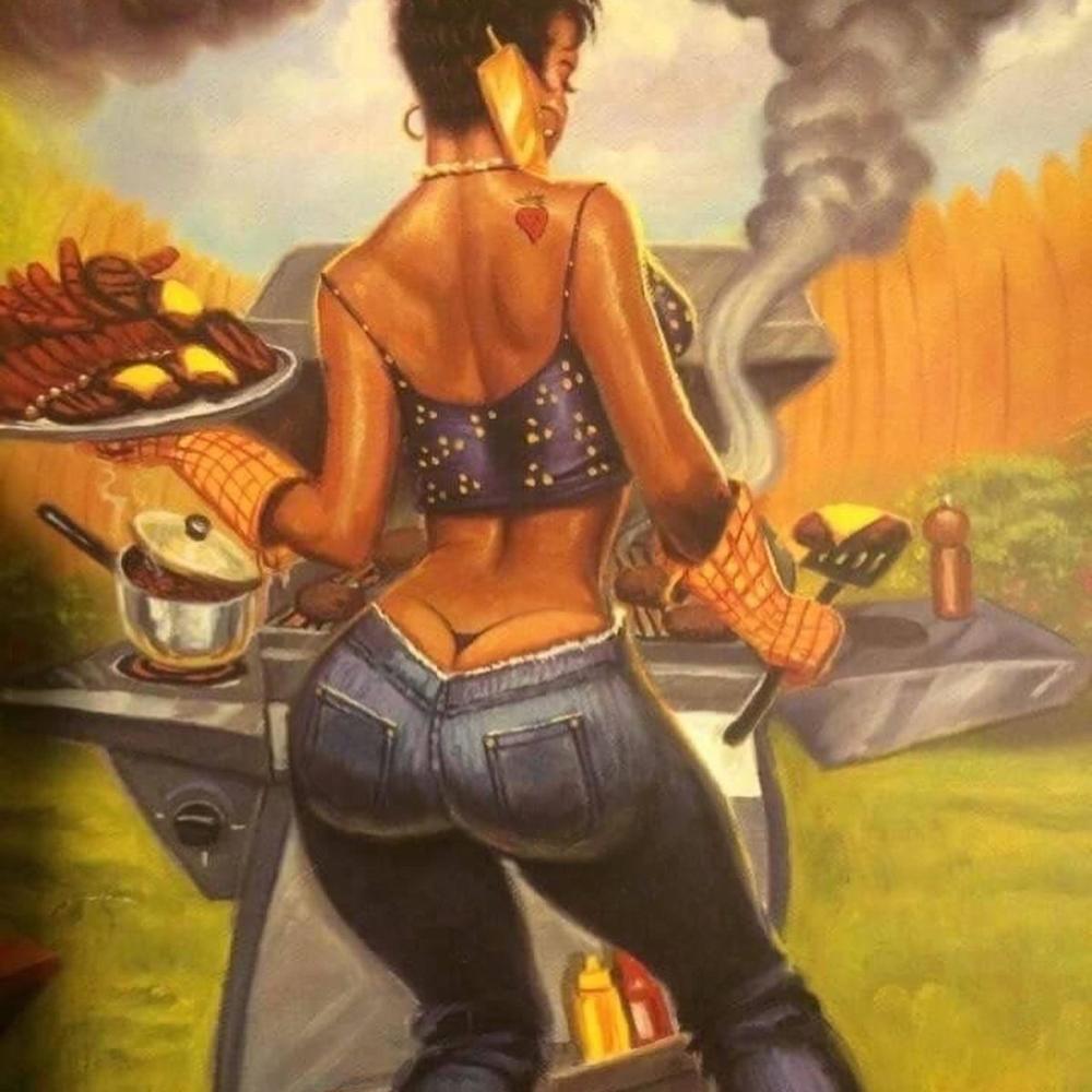 ruckus (feat. c8ppa) (Explicit)