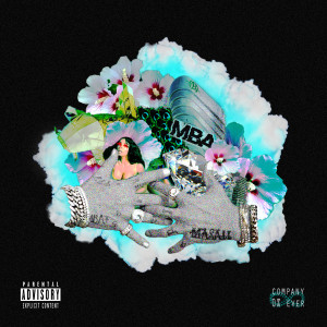收聽MBA的Company (Feat. EK，Bola) (Prod. Neal) (Explicit)歌詞歌曲
