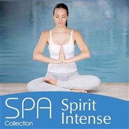 收聽Collection Spa的In Hong Kong歌詞歌曲