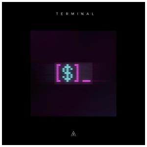 Aevi的專輯Terminal