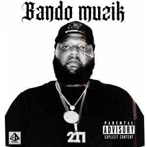 Listen to Thunder Guard (Explicit) song with lyrics from Sean Buckz