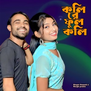 Album Koli Re Ful Koli from Somesh Ali