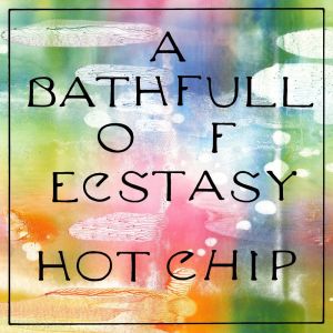 ดาวน์โหลดและฟังเพลง Positive พร้อมเนื้อเพลงจาก Hot Chip
