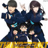 default album img