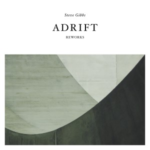 收聽Steve Gibbs的Patterns (Fejká Remix)歌詞歌曲