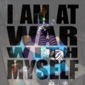 whogle1的專輯donttouchme >_< (feat. nami) [Explicit]