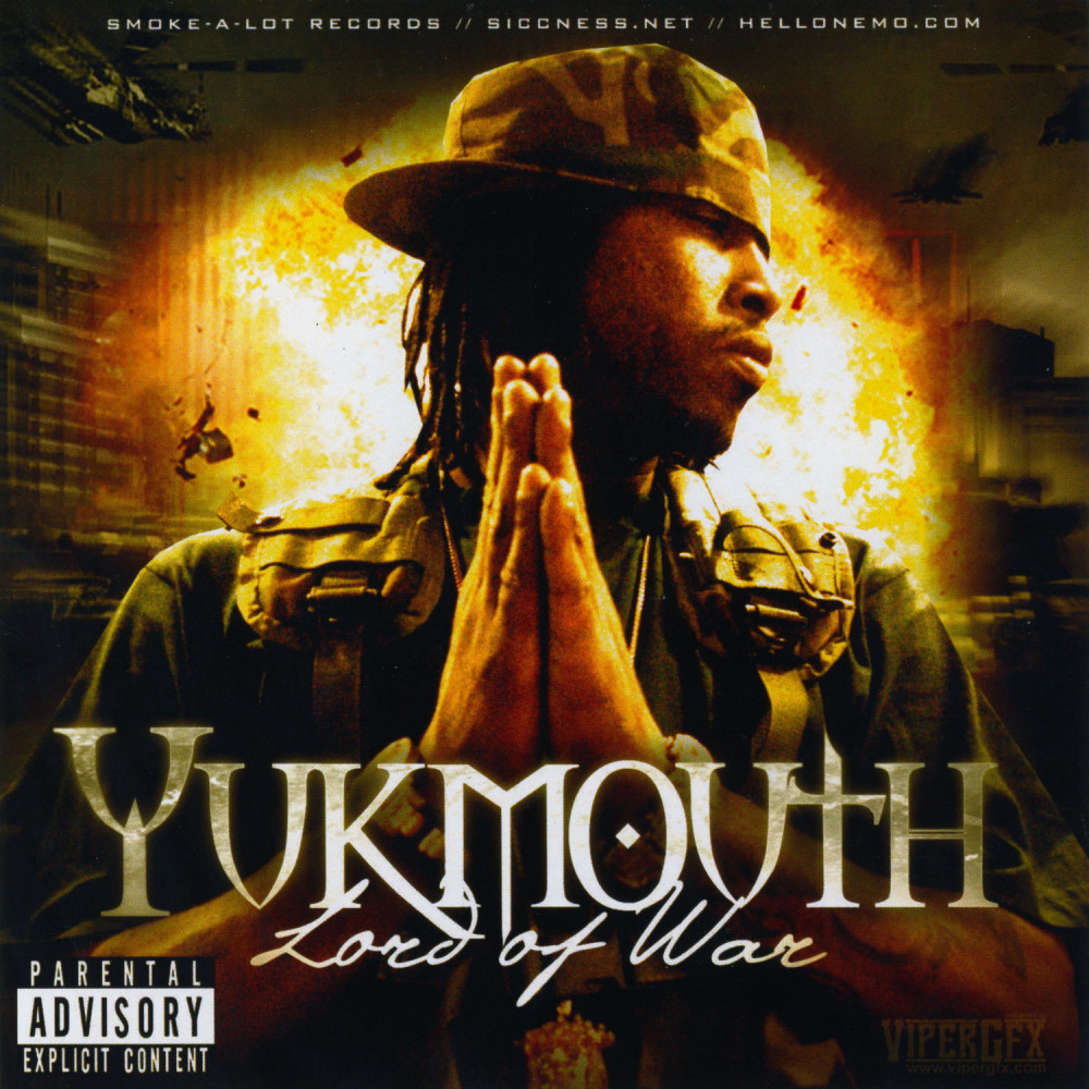 Straight Up (Explicit)