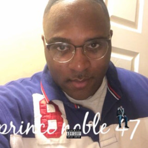 收聽Prince noble 47的Fly (Explicit)歌詞歌曲