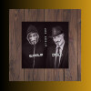 default album img