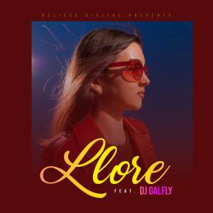 ดาวน์โหลดและฟังเพลง Llore (Cumbia Argentina) พร้อมเนื้อเพลงจาก Sofia Becerra