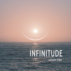 Listen to Infinitude song with lyrics from EverLight