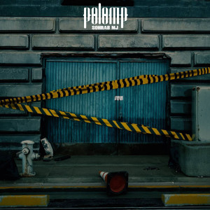 收聽Sohrab MJ的Polomp (Explicit)歌詞歌曲