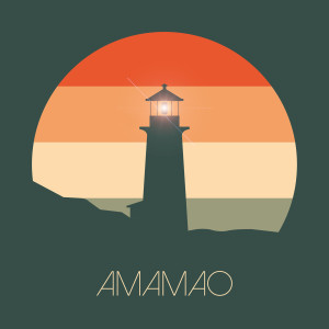 ดาวน์โหลดและฟังเพลง Demone พร้อมเนื้อเพลงจาก Amamao