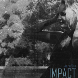 อัลบัม IMPACT ศิลปิน Annaelza