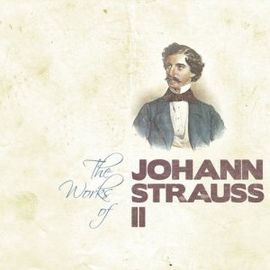 ดาวน์โหลดและฟังเพลง The Beautiful Blue Danube, Waltz, Op. 314 (其他) พร้อมเนื้อเพลงจาก Johann Strauss