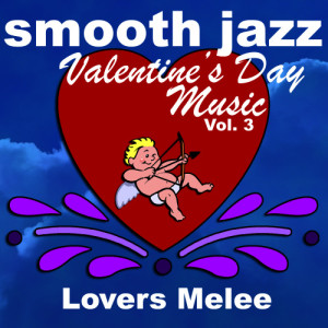 ดาวน์โหลดและฟังเพลง Love All Around พร้อมเนื้อเพลงจาก Lovers Melee