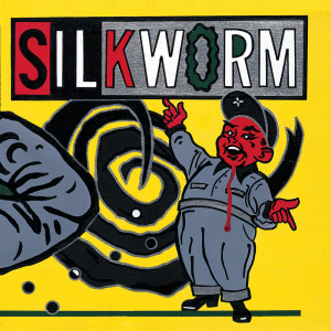 Listen to Slow Burn song with lyrics from Silkworm