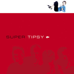 ดาวน์โหลดและฟังเพลง Country Star พร้อมเนื้อเพลงจาก Super