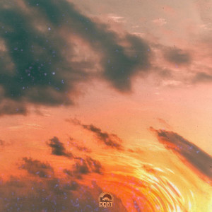 Album Burnt Out from 