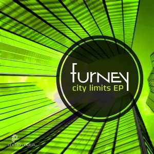 Furney的專輯City Limits